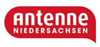 Antenne Niedersachsen